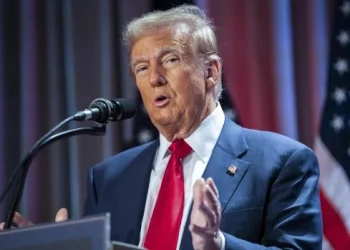 Trump usará a los militares para deportar a los indocumentados