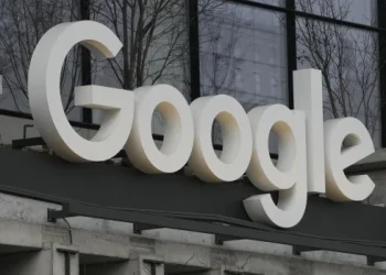 El Departamento de Justicia de los Estados Unidos pide a Google que venda su navegador Chrome
