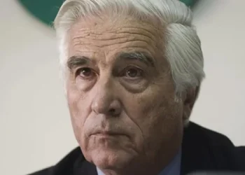 Murió Luciano Miguens, presidente de la Rural en el conflicto entre el campo y el kirchnerismo