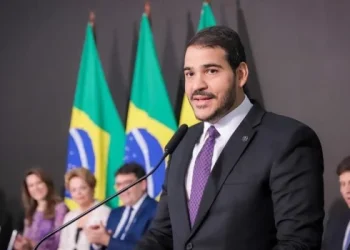 Brasil pide perdón por primera vez a población negra por esclavitud y sus efectos