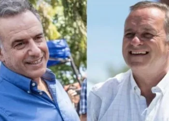 Uruguay elige a su próximo presidente
