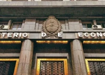 El 23 de diciembre se termina el «Impuesto PAIS» en Argentina