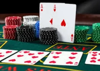 Diputados aprobará esta semana el proyecto para combatir la ludopatía ante alarmante crecimiento de apuestas en adolescentes