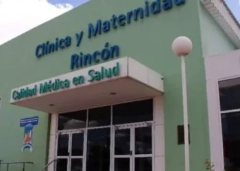 Horror: murió una bebé tras un abuso sexual en Neuquén