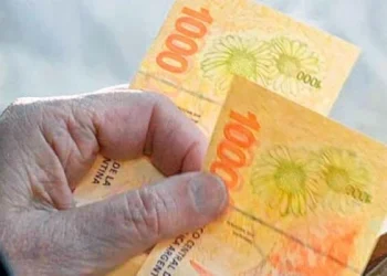 La pérdida de poder adquisitivo ya es la más fuerte desde la crisis del 2001