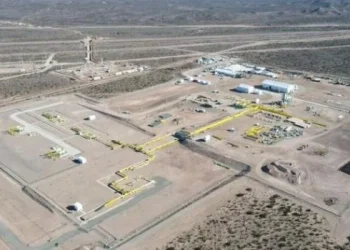 El Gobierno reglamentó cambios en la Ley de Hidrocarburos