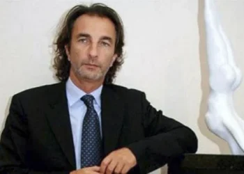 Causa Cuadernos: Casación resolvió que Calcaterra sea juzgado por supuestos sobornos y anula una decisión que lo había beneficiado