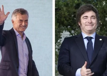 Dura respuesta del Gobierno a las críticas del PRO: “Es repugnante el oportunismo como acción política”