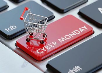 Llega el Cibermonday con el impulso de las cuotas sin interés: cómo serán las promociones