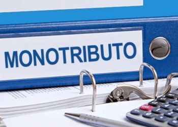 Monotributo: ahora se podrán emitir comprobantes de facturas desde celulares y computadoras