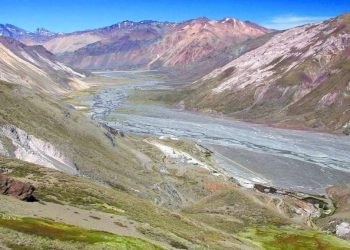 Preocupación por “falta de avances y actualizaciones” en el proyecto del Paso Las Leñas