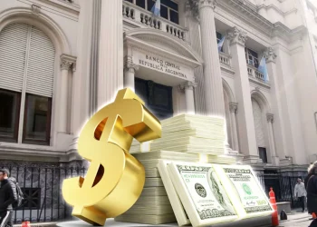 El Banco Central da un paso más hacia la salida del cepo y flexibiliza regulaciones para las empresas