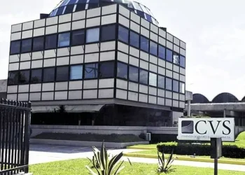 El Gobierno cerró la planta ex Ciccone en forma definitiva y subastará el edificio en donde se imprimían los billetes