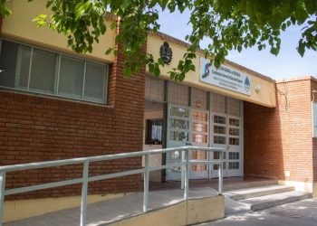 San Rafael suma dos nuevas carreras terciarias: Software y Redes