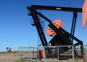 La Suprema Corte falló contra la petrolera Oil en su reclamo por una zona petrolera sanrafaelina