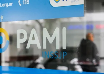 Cuánto cuesta un sepelio por PAMI en la actualidad