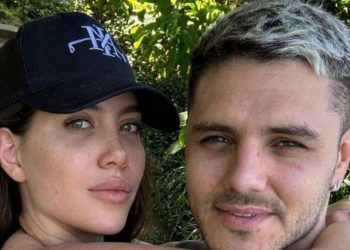 Mauro Icardi no fue a la audiencia por la denuncia de violencia de género: qué dijo la abogada de Wanda Nara