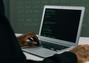 El secreto para evitar ser hackeado a la hora de elegir una contraseña