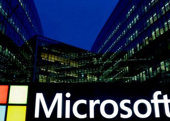 Microsoft Teams ofrecerá una IA que permitirá a los usuarios hablar en nueve idiomas