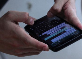 WhatsApp ya permite compartir packs enteros de stickers: cómo probar la nueva función