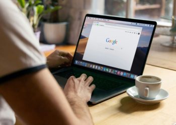 Caos mundial: ¿qué pasaría si el planeta se quedase sin internet por 24 horas?