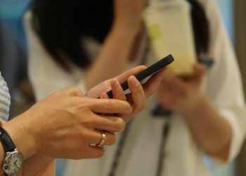 Cómo evitar estafas virtuales: los números que no hay que atender nunca