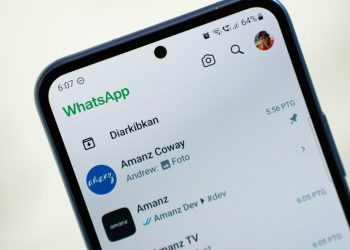 WhatsApp: cómo es el truco para silenciar las llamadas de números desconocidos