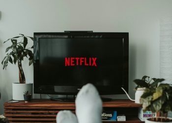 Los estrenos de Netflix en diciembre: desde «Cien Años de Soledad» hasta «El Juego del Calamar»