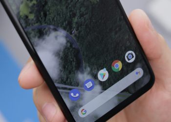 Google ofrece tres nuevas herramientas para cuidar la información personal ante un robo del celular