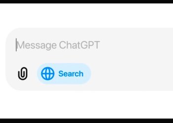 El ChatGPT se expande: así es SearchGPT, el buscador que pretende destronar a Google