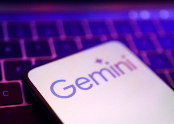 Los mejores trucos para usar correctamente Gemini, la inteligencia artificial de Google