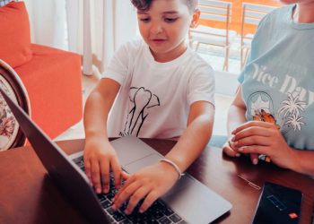 Instagram implementa la Inteligencia Artificial para monitorear si los menores de edad mienten para hacerse cuentas