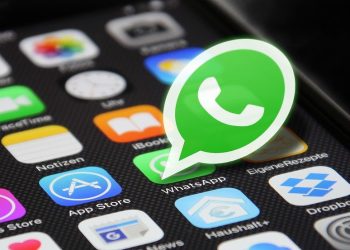 Silenciar los grupos de WhatsApp: cómo funciona la nueva actualización de la app