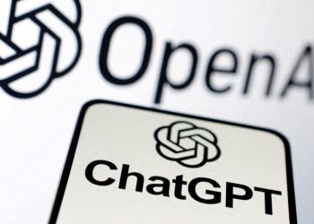 OpenAI lanzará un agente de inteligencia artificial capaz de navegar por Internet como un humano