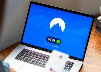 Un freno a la censura: cómo acceder a la información bloqueada en Internet