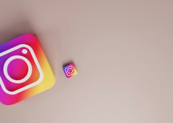 ¿Cómo descargar un video de Instagram?: las opciones más sencillas