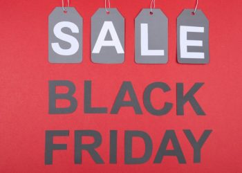 Black Friday 2024: cuándo es y cómo aprovechar los descuentos y las promociones desde Argentina