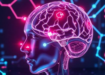 La IA en la educación, el entretenimiento y la economía