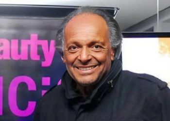 Murió Roberto Giordano: cuáles fueron las causas del fallecimiento del reconocido peluquero de los famosos