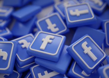 Proteger la privacidad en Facebook: cómo restringir el perfil en muy pocos pasos