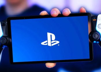 Sony trabaja en una nueva consola para competir con Nintendo en el mundo de plataformas portátiles