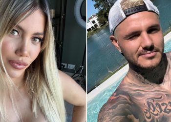 Separación de Wanda Nara y Mauro Icardi: Ana Rosenfeld reveló los detalles de la división de bienes