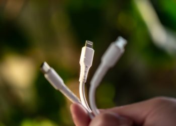 Puede ser fatal: el error que muchos cometen al comprar un cable USB-C