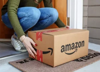 Envíos gratis de Amazon a Argentina: cómo solicitarlos, paso a paso