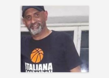 San Luis: Un profesor de básquet confesó que abusó de una nena de 5 años, pero la Justicia decidió que no siga preso