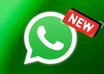 Apto para distraídos: la función de WhatsApp para no perder los chats no leídos entre todos los mensajes