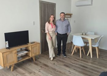 Turismo de Salud: En San Rafael se empieza a ver movimiento en el sector