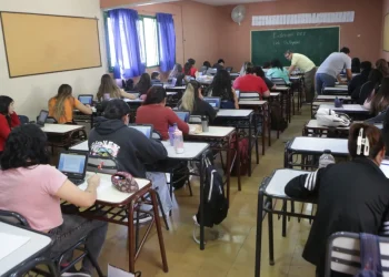 Bajo rendimiento en estudiantes de carreras docentes: el 50% no comprende lo que lee