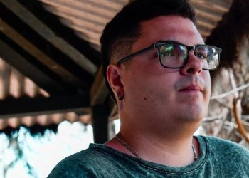 Quisieron estafarlo, le robaron la identidad y desde hace cinco meses usan su DNI para engañar a otros