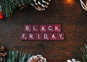 Black Friday 2024: cuáles son las mejores páginas para comparar precios